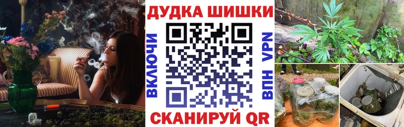 Где купить наркоту Нестеров Кокаин  Бошки Шишки  Меф мяу мяу  A PVP  ГАШ 