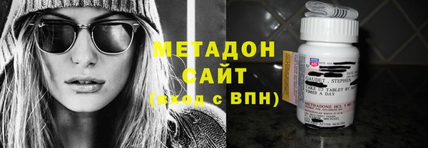 дурь Мегион