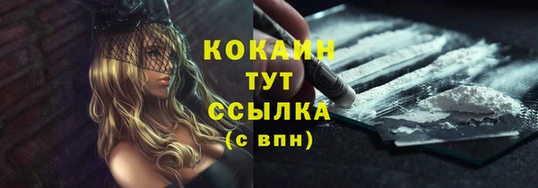 Альфа ПВП Магадан