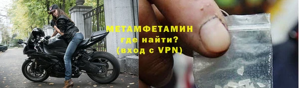 шишки Медногорск