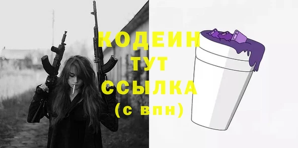 шишки Медногорск