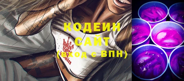шишки Медногорск