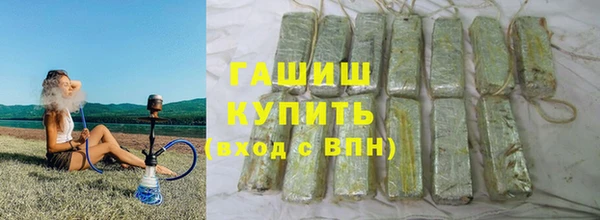 шишки Медногорск